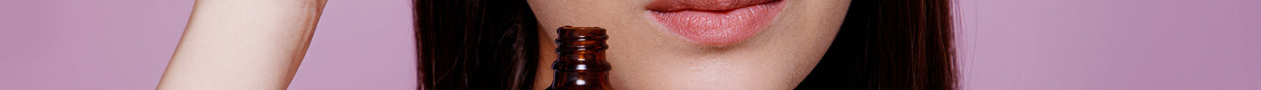 Unveiling the Radiance: The Magic of Vitamin C Face Serum